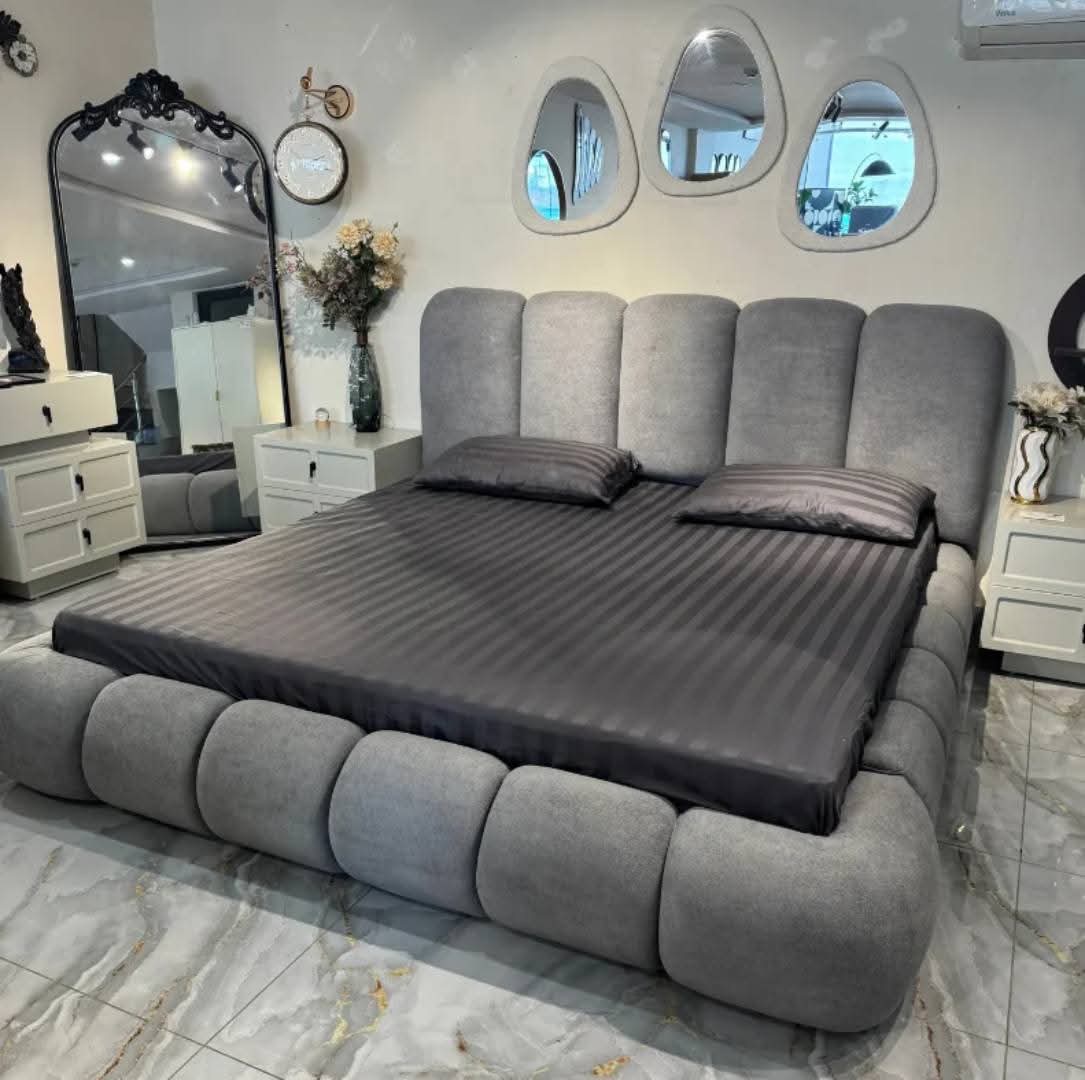 Livraison gratuite Abidjan